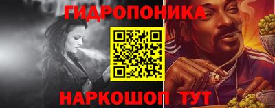 гидра Усть-Джегута